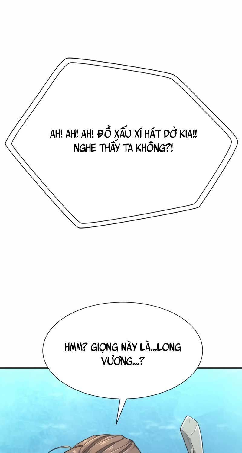 Kĩ Sư Bá Nhất Thế Giới - Chapter 159 - Page 29