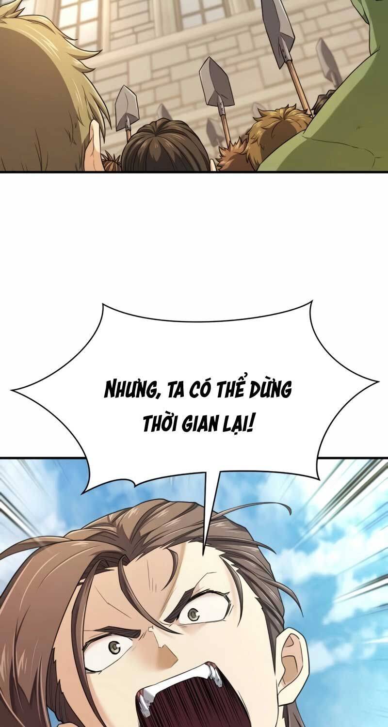 Kĩ Sư Bá Nhất Thế Giới - Chapter 159 - Page 3