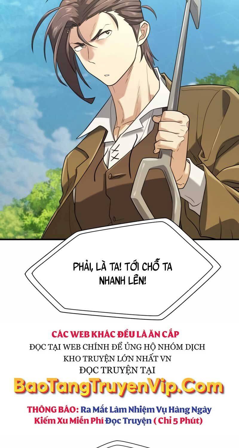 Kĩ Sư Bá Nhất Thế Giới - Chapter 159 - Page 30