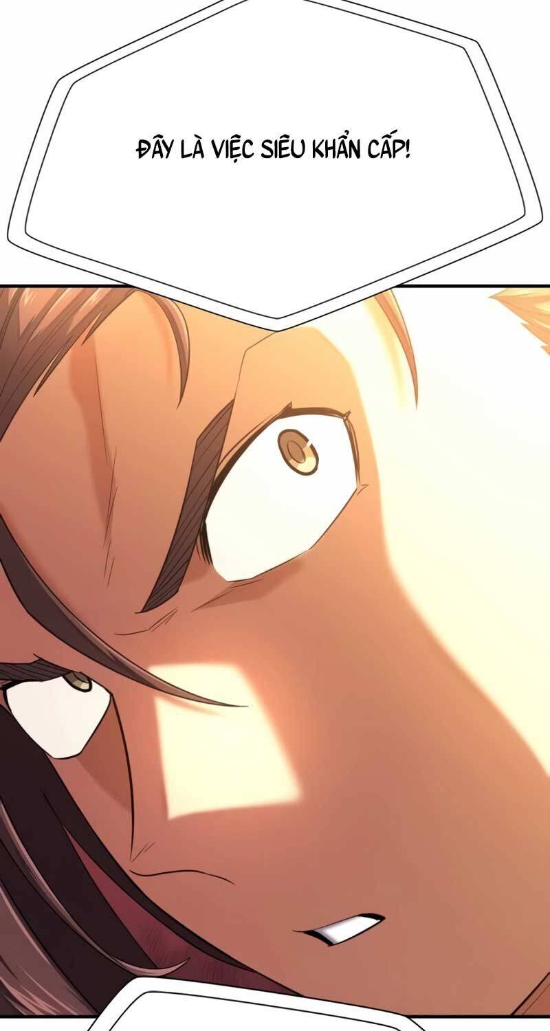 Kĩ Sư Bá Nhất Thế Giới - Chapter 159 - Page 31