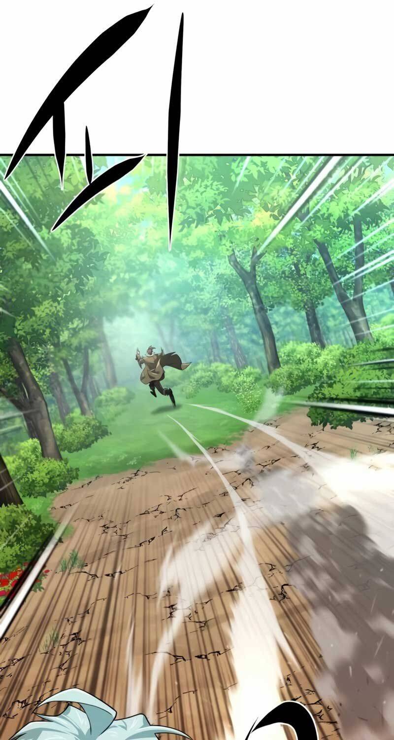 Kĩ Sư Bá Nhất Thế Giới - Chapter 159 - Page 33