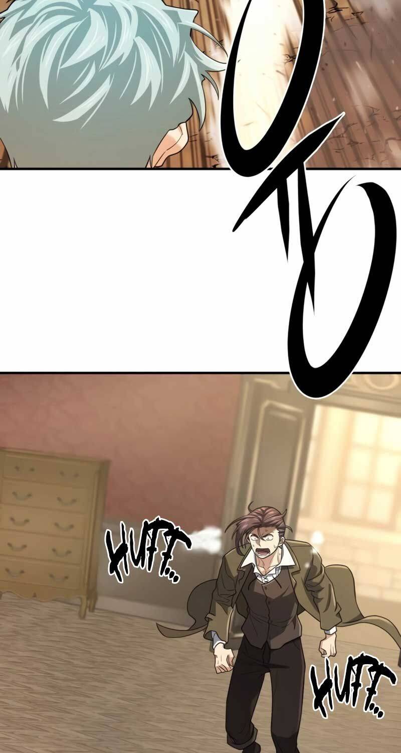 Kĩ Sư Bá Nhất Thế Giới - Chapter 159 - Page 34