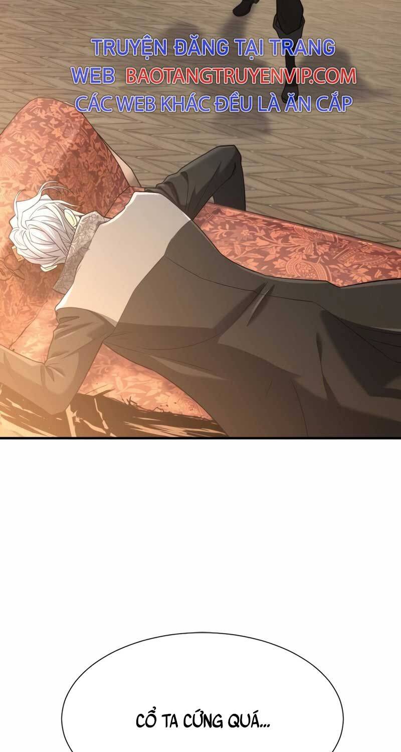 Kĩ Sư Bá Nhất Thế Giới - Chapter 159 - Page 35