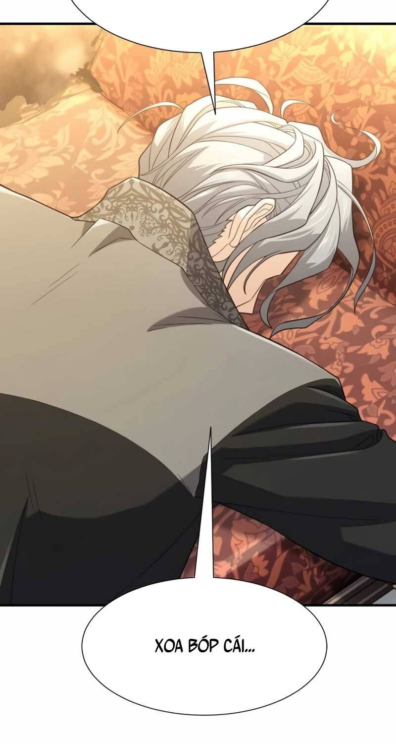 Kĩ Sư Bá Nhất Thế Giới - Chapter 159 - Page 36