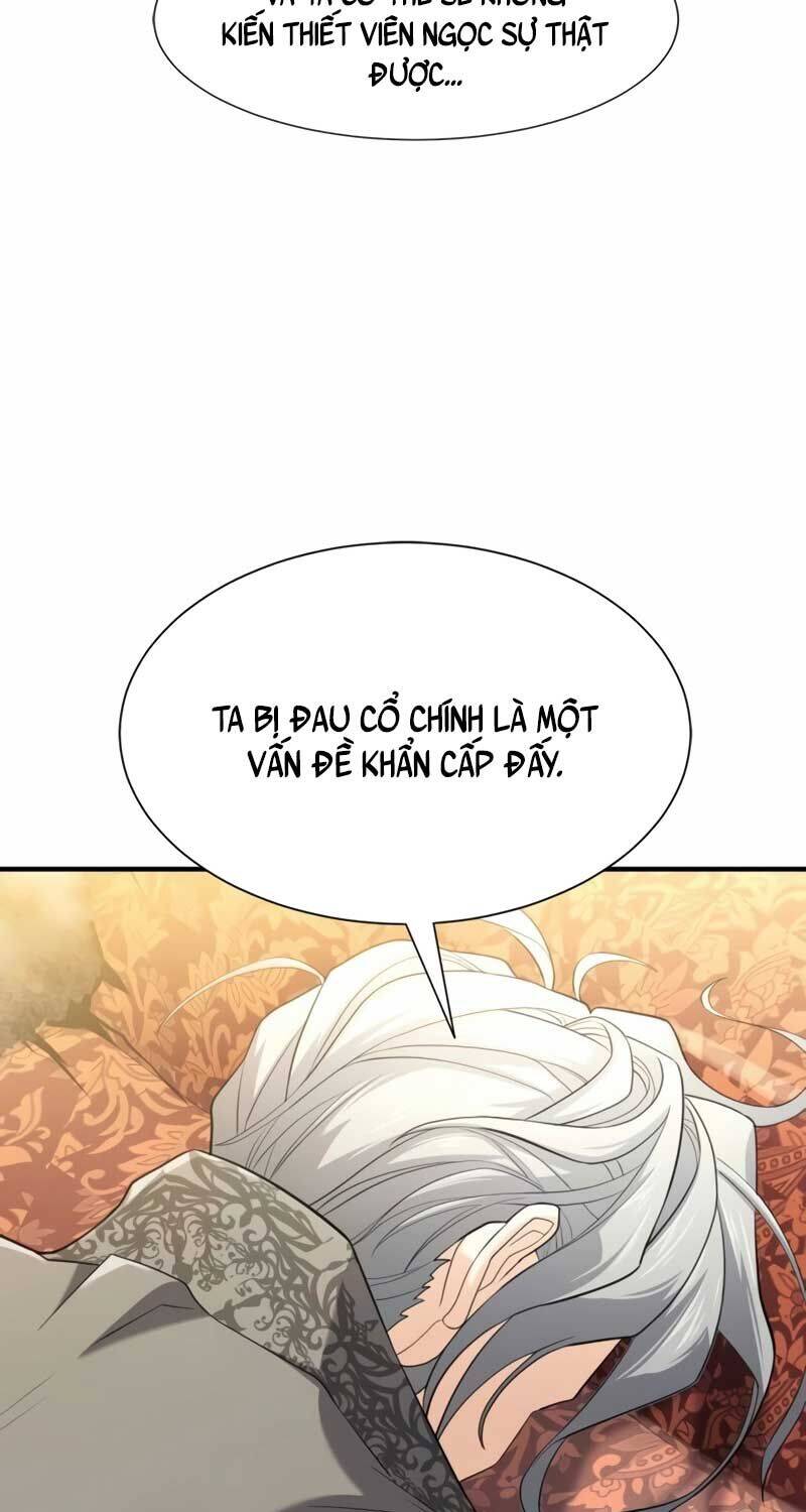Kĩ Sư Bá Nhất Thế Giới - Chapter 159 - Page 38