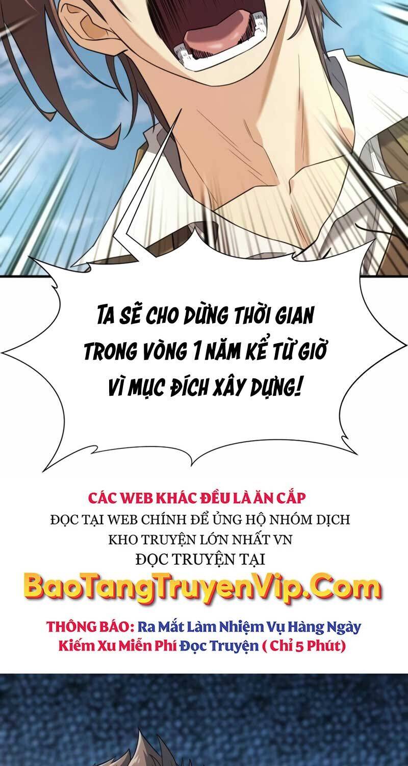 Kĩ Sư Bá Nhất Thế Giới - Chapter 159 - Page 4