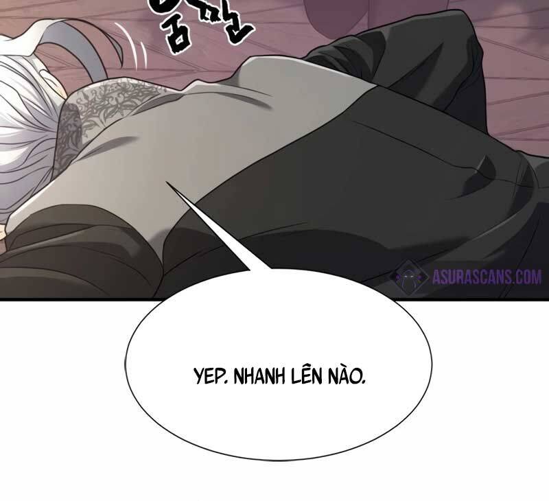 Kĩ Sư Bá Nhất Thế Giới - Chapter 159 - Page 42