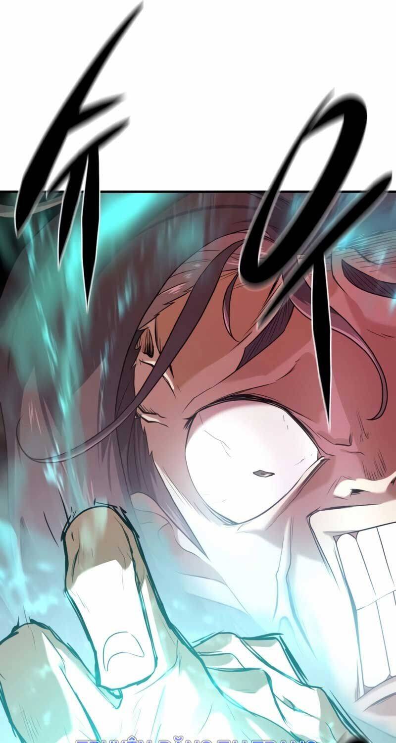 Kĩ Sư Bá Nhất Thế Giới - Chapter 159 - Page 43