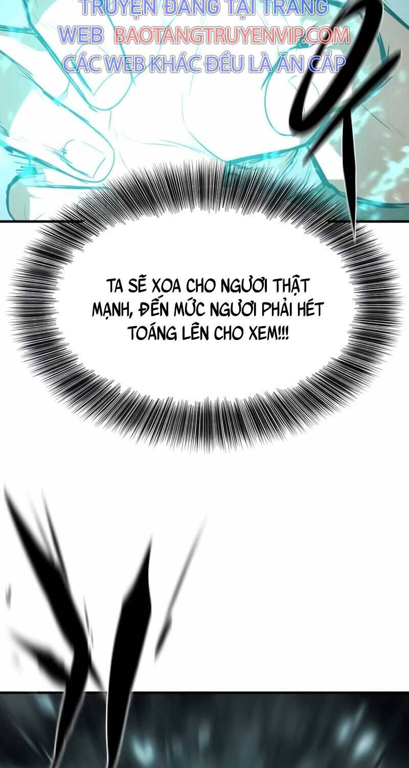 Kĩ Sư Bá Nhất Thế Giới - Chapter 159 - Page 44