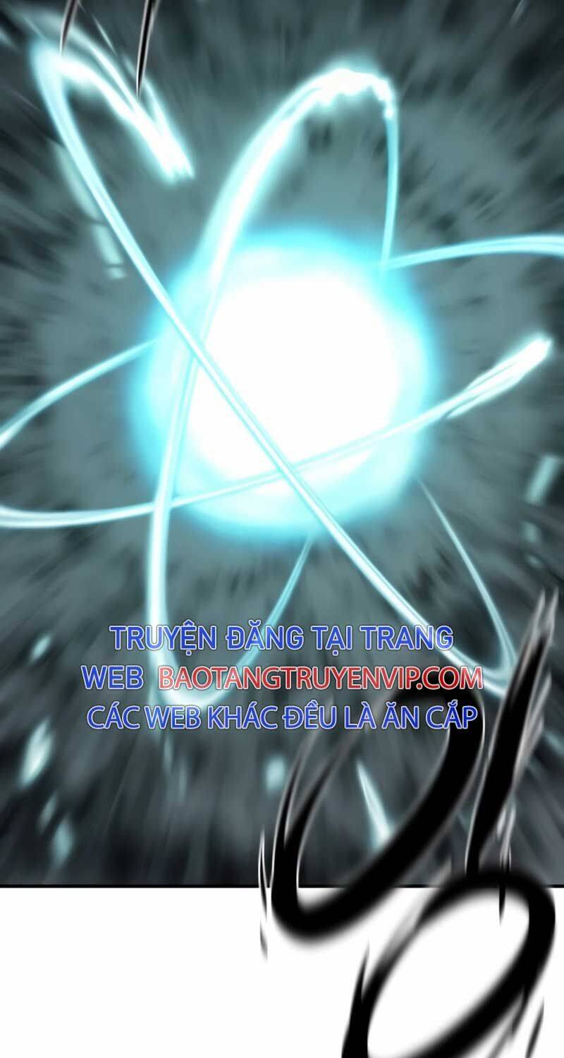 Kĩ Sư Bá Nhất Thế Giới - Chapter 159 - Page 45