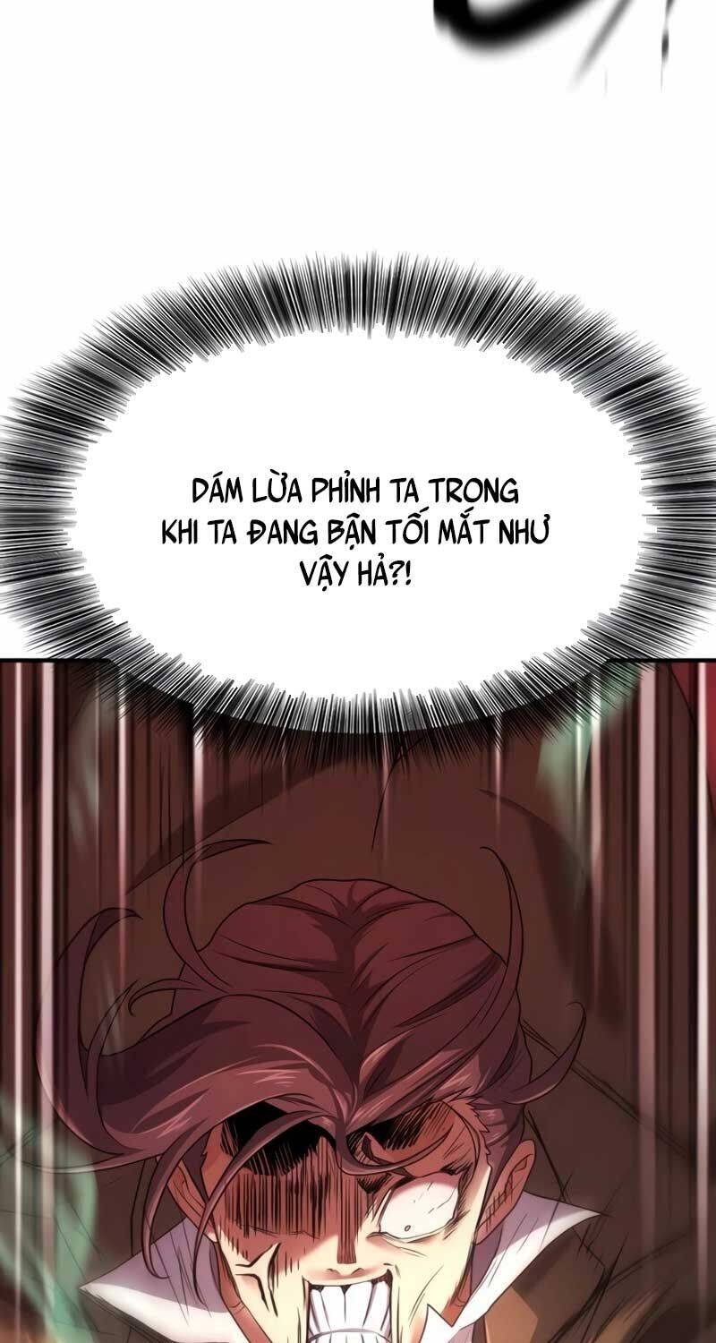 Kĩ Sư Bá Nhất Thế Giới - Chapter 159 - Page 46