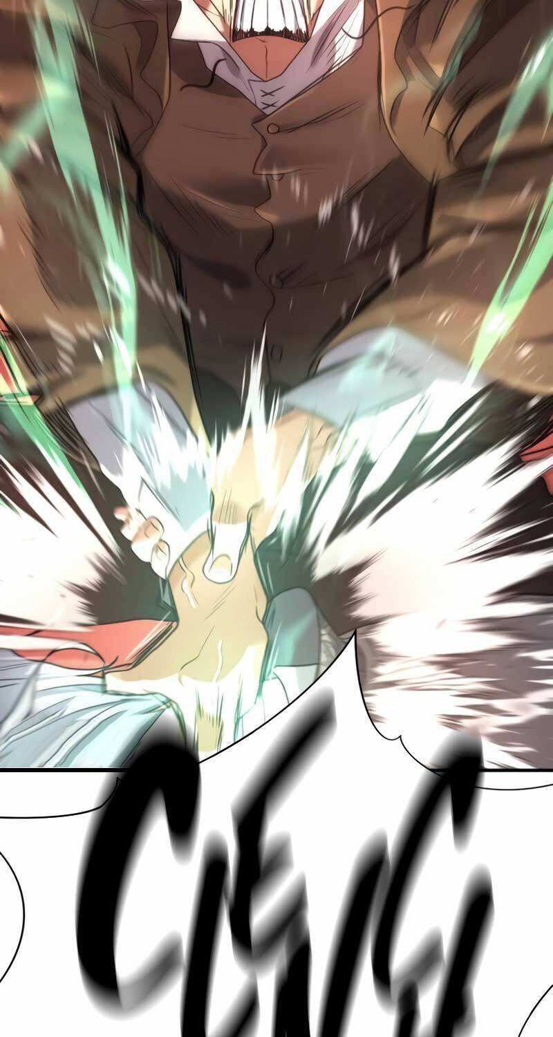 Kĩ Sư Bá Nhất Thế Giới - Chapter 159 - Page 47