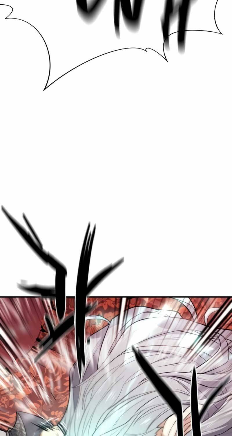 Kĩ Sư Bá Nhất Thế Giới - Chapter 159 - Page 48