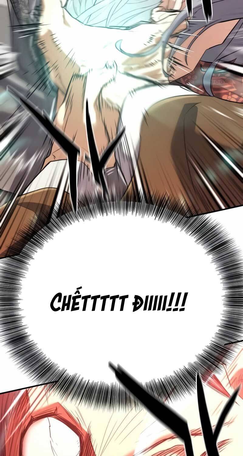 Kĩ Sư Bá Nhất Thế Giới - Chapter 159 - Page 49