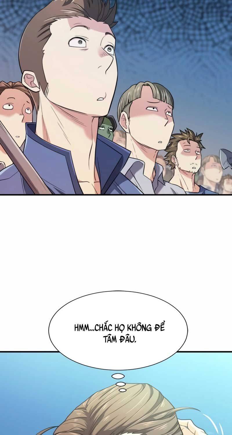 Kĩ Sư Bá Nhất Thế Giới - Chapter 159 - Page 5