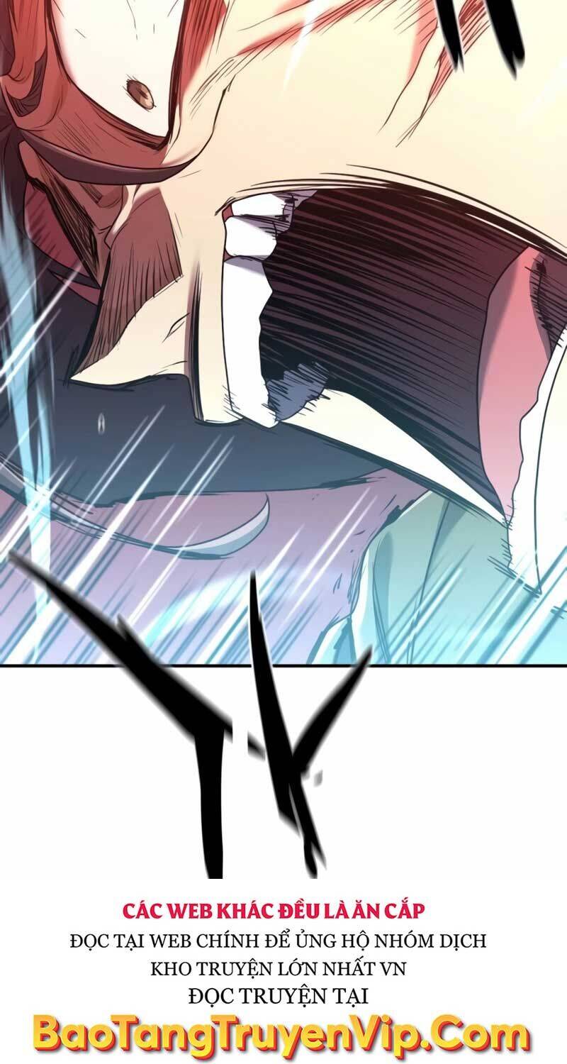 Kĩ Sư Bá Nhất Thế Giới - Chapter 159 - Page 50