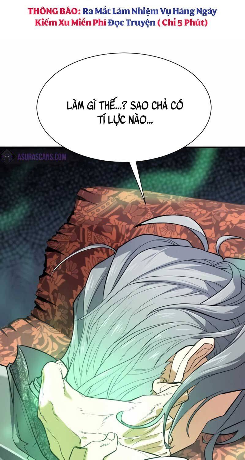 Kĩ Sư Bá Nhất Thế Giới - Chapter 159 - Page 51