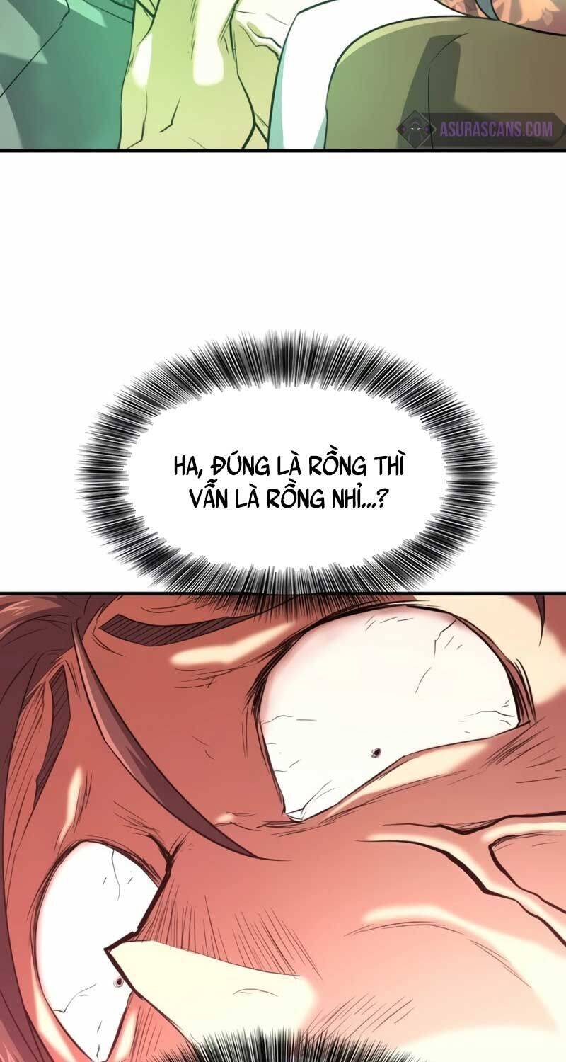 Kĩ Sư Bá Nhất Thế Giới - Chapter 159 - Page 52