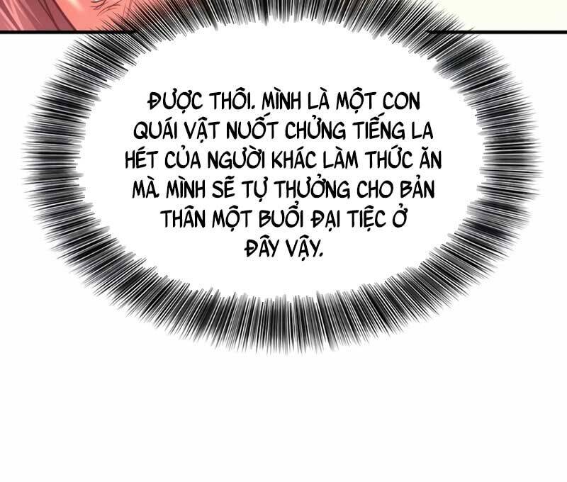 Kĩ Sư Bá Nhất Thế Giới - Chapter 159 - Page 53