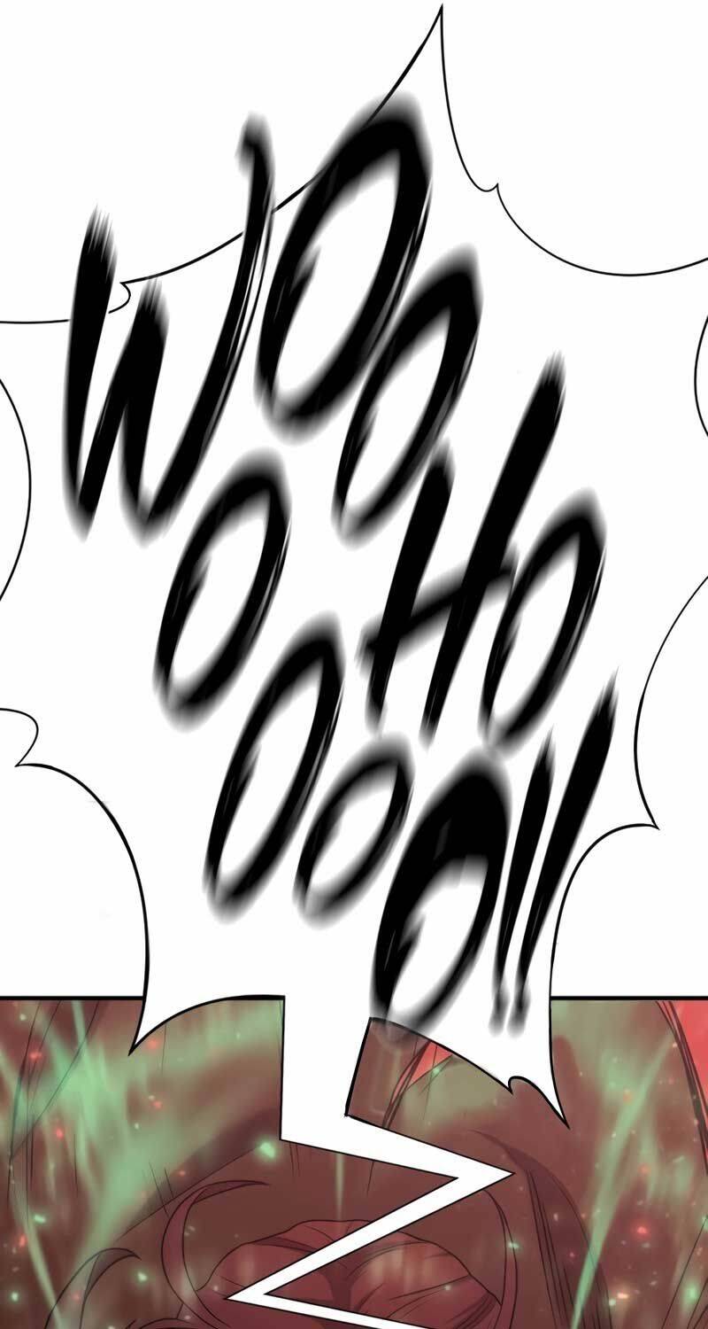 Kĩ Sư Bá Nhất Thế Giới - Chapter 159 - Page 54