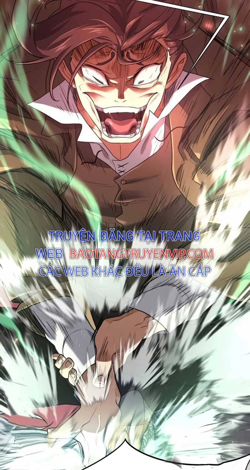 Kĩ Sư Bá Nhất Thế Giới - Chapter 159 - Page 55