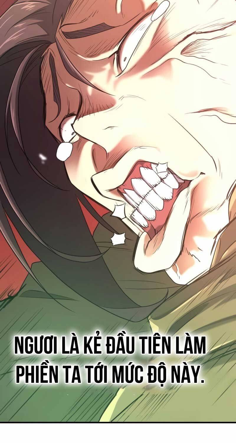 Kĩ Sư Bá Nhất Thế Giới - Chapter 159 - Page 58