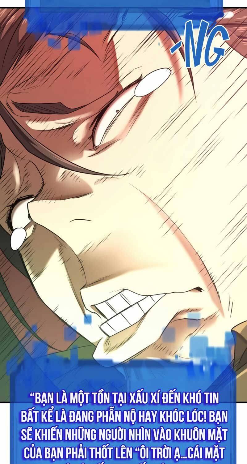 Kĩ Sư Bá Nhất Thế Giới - Chapter 159 - Page 60