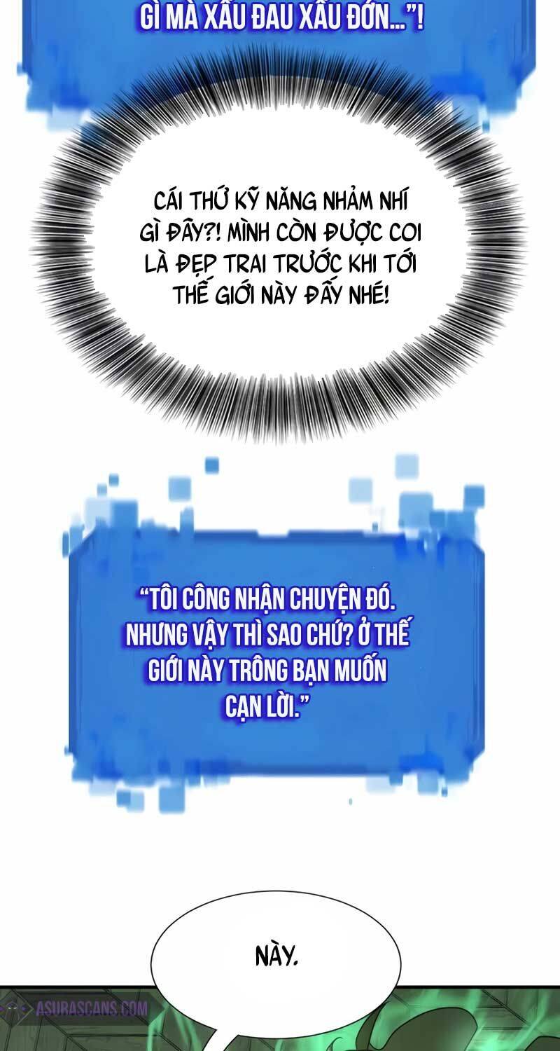 Kĩ Sư Bá Nhất Thế Giới - Chapter 159 - Page 61