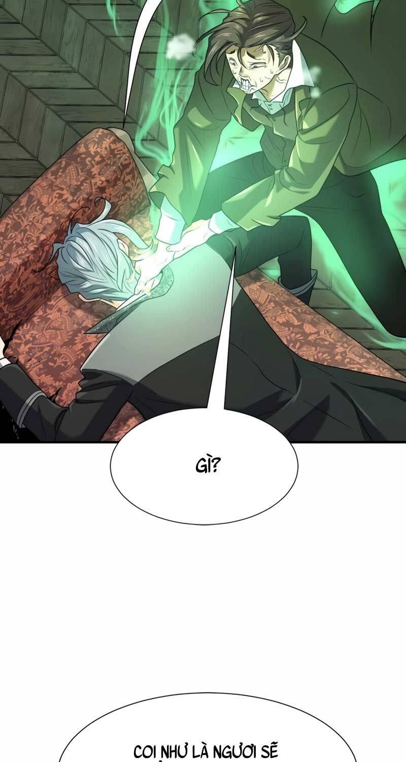 Kĩ Sư Bá Nhất Thế Giới - Chapter 159 - Page 62