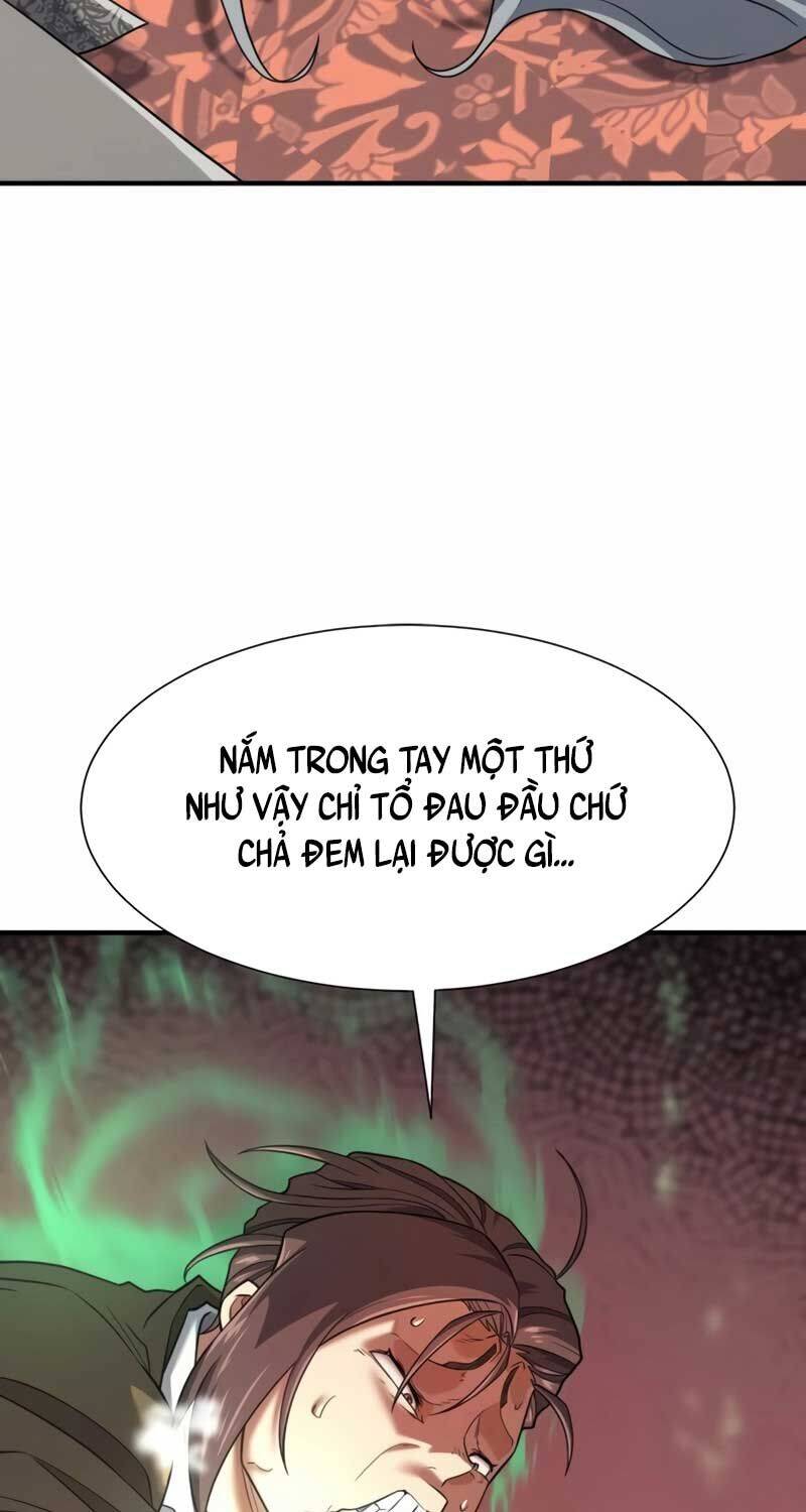 Kĩ Sư Bá Nhất Thế Giới - Chapter 159 - Page 67