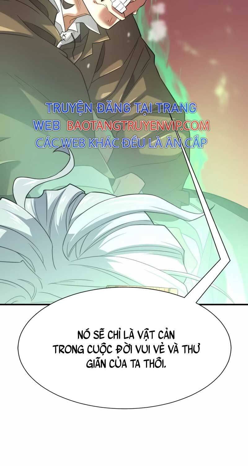 Kĩ Sư Bá Nhất Thế Giới - Chapter 159 - Page 68