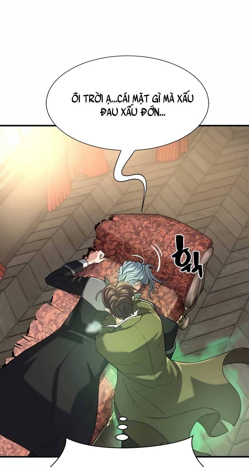 Kĩ Sư Bá Nhất Thế Giới - Chapter 159 - Page 69