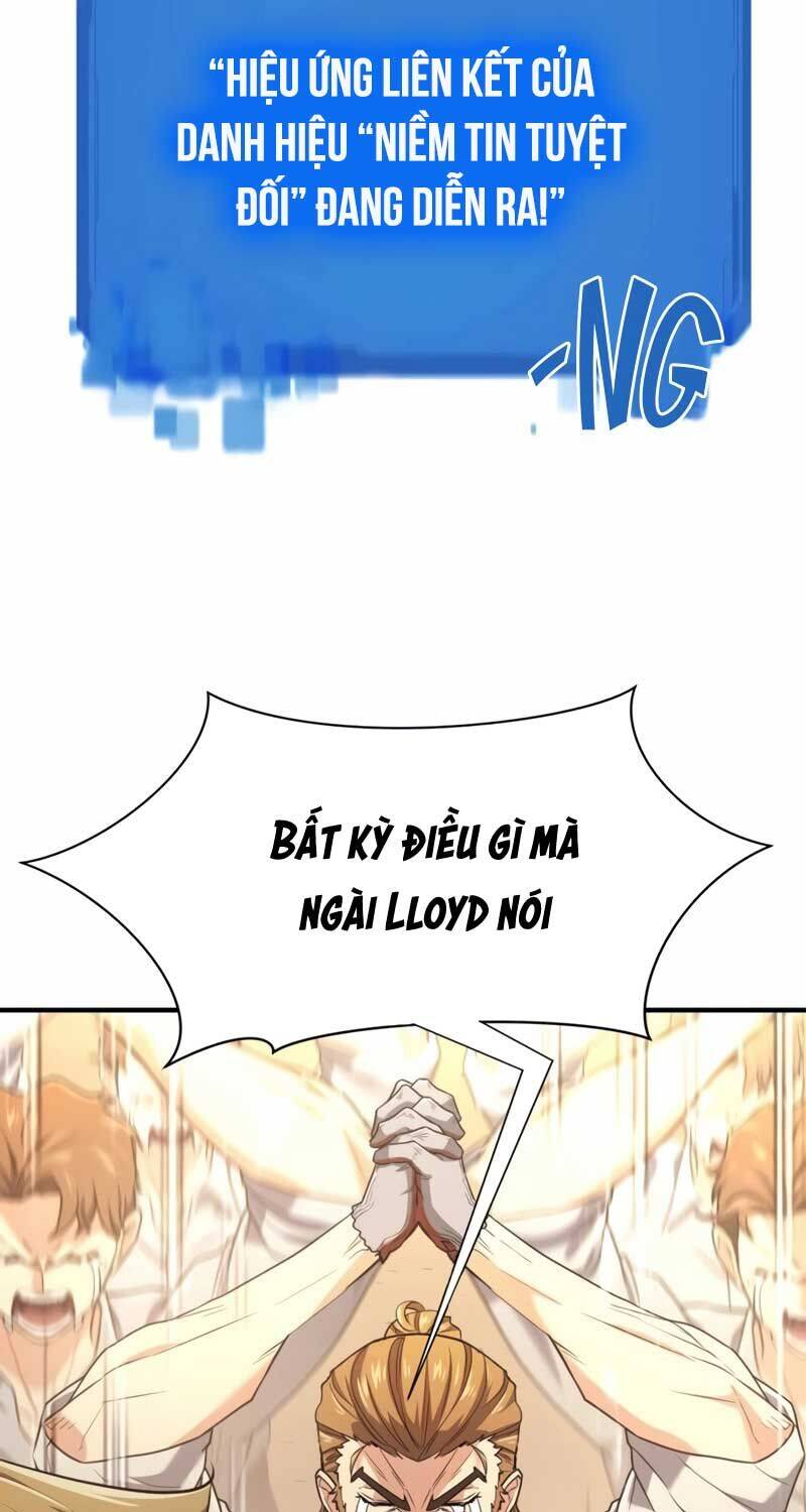 Kĩ Sư Bá Nhất Thế Giới - Chapter 159 - Page 7