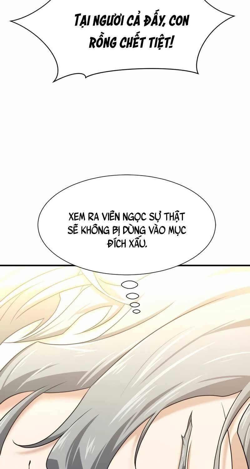 Kĩ Sư Bá Nhất Thế Giới - Chapter 159 - Page 70