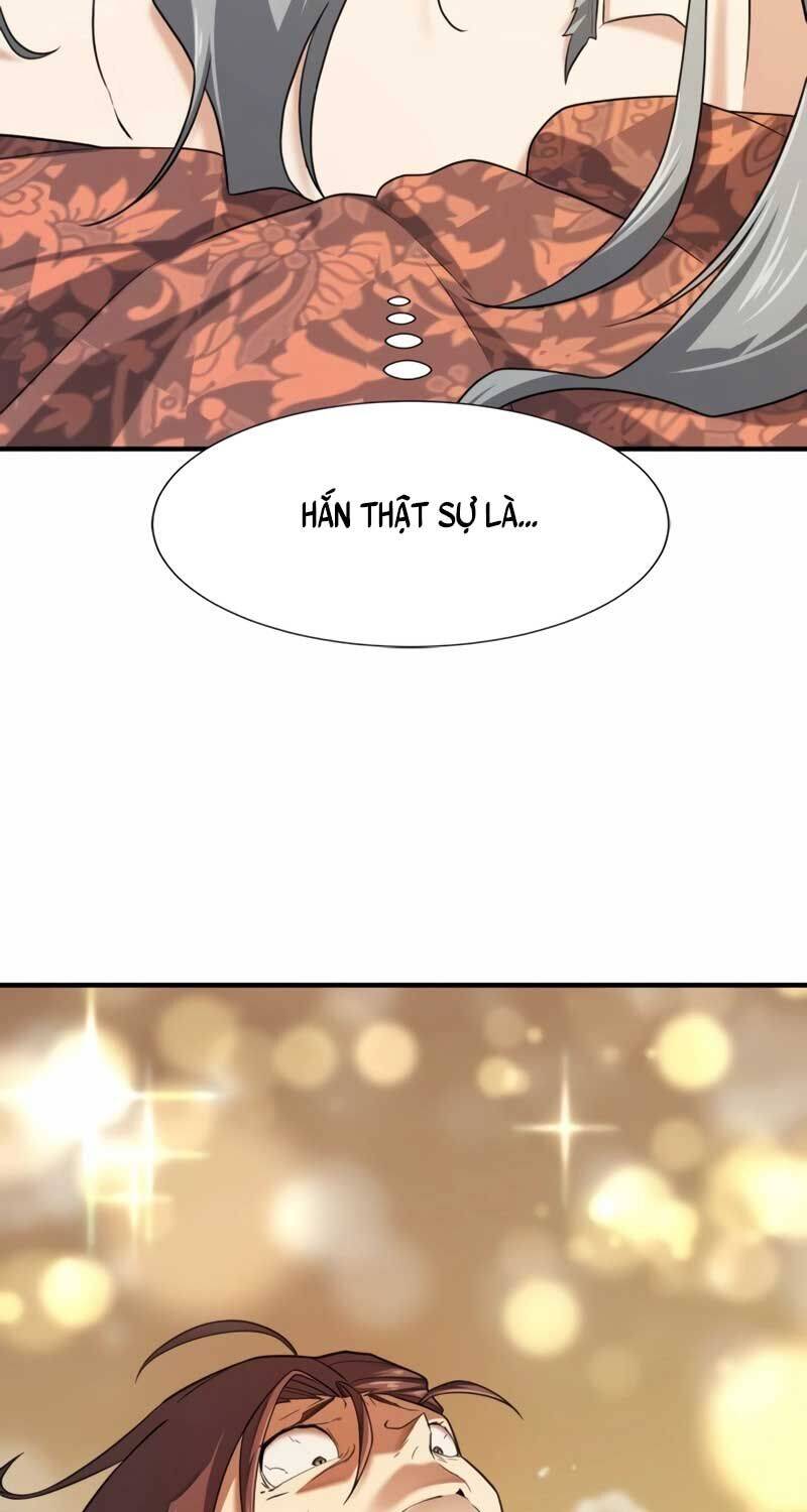 Kĩ Sư Bá Nhất Thế Giới - Chapter 159 - Page 71