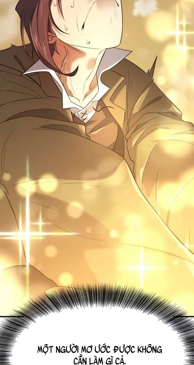 Kĩ Sư Bá Nhất Thế Giới - Chapter 159 - Page 72