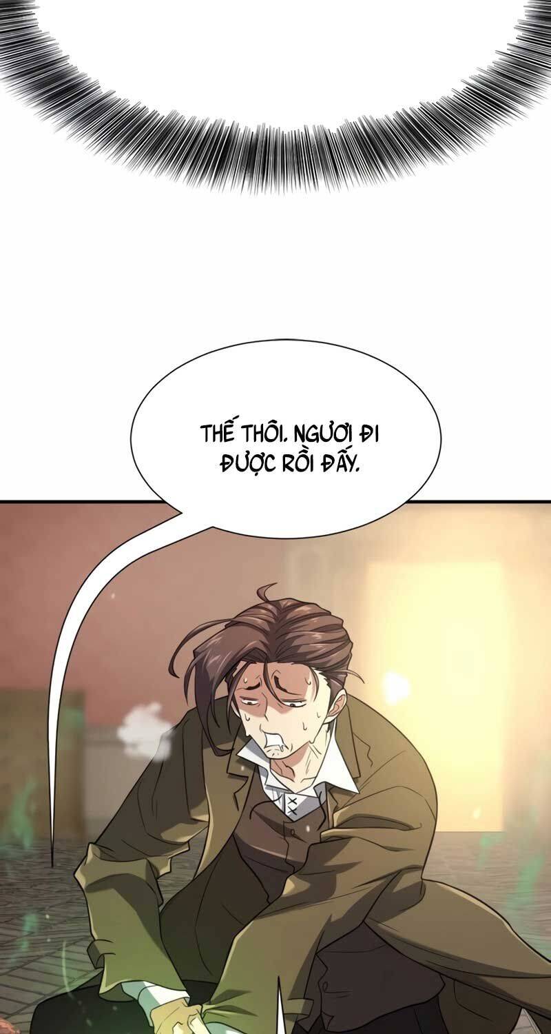 Kĩ Sư Bá Nhất Thế Giới - Chapter 159 - Page 73