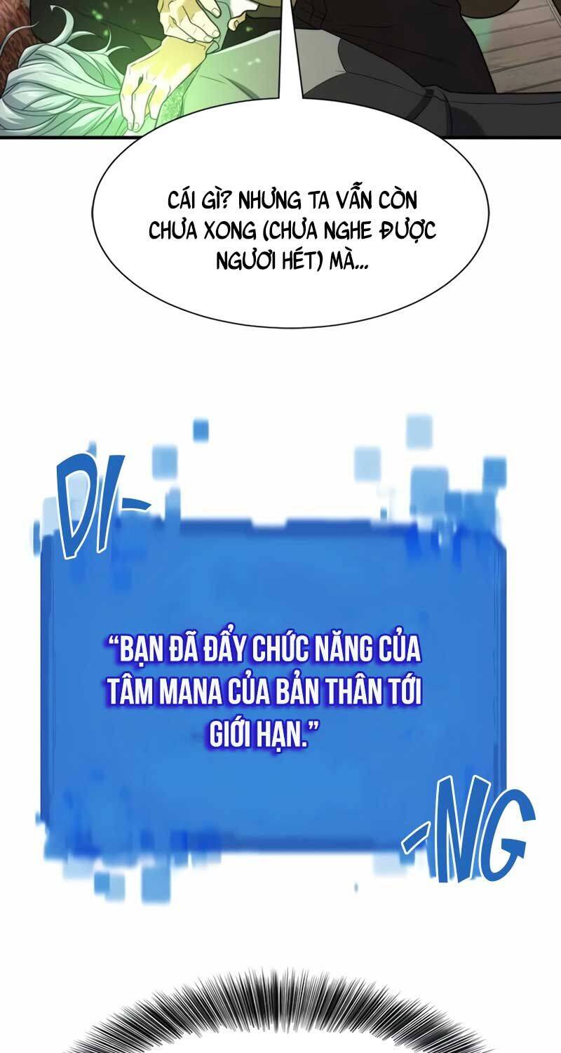 Kĩ Sư Bá Nhất Thế Giới - Chapter 159 - Page 74