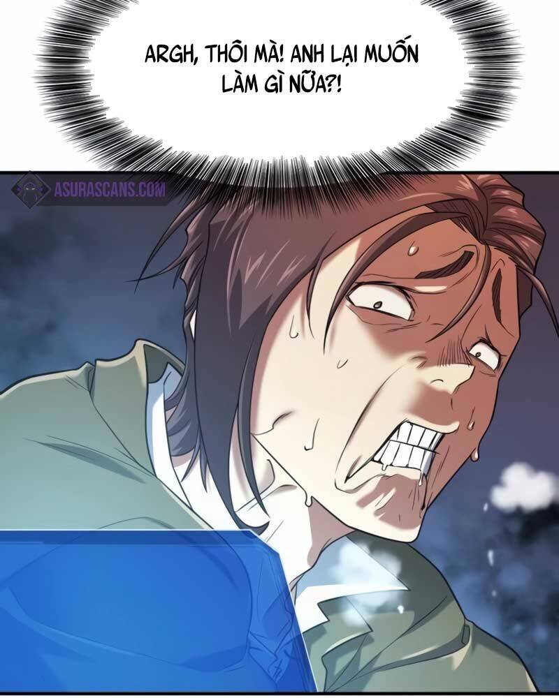 Kĩ Sư Bá Nhất Thế Giới - Chapter 159 - Page 75