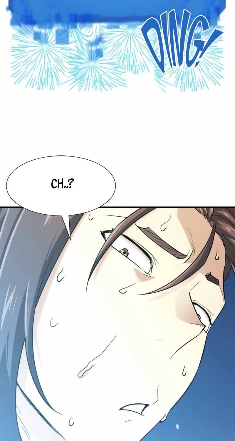 Kĩ Sư Bá Nhất Thế Giới - Chapter 159 - Page 77