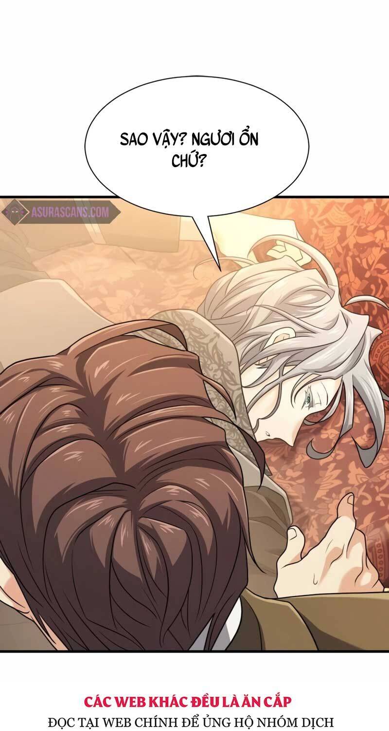 Kĩ Sư Bá Nhất Thế Giới - Chapter 159 - Page 79