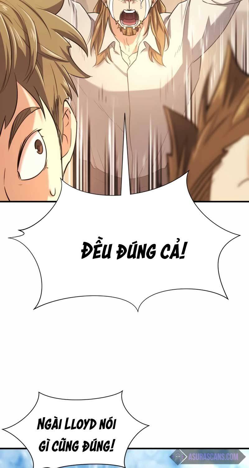 Kĩ Sư Bá Nhất Thế Giới - Chapter 159 - Page 8