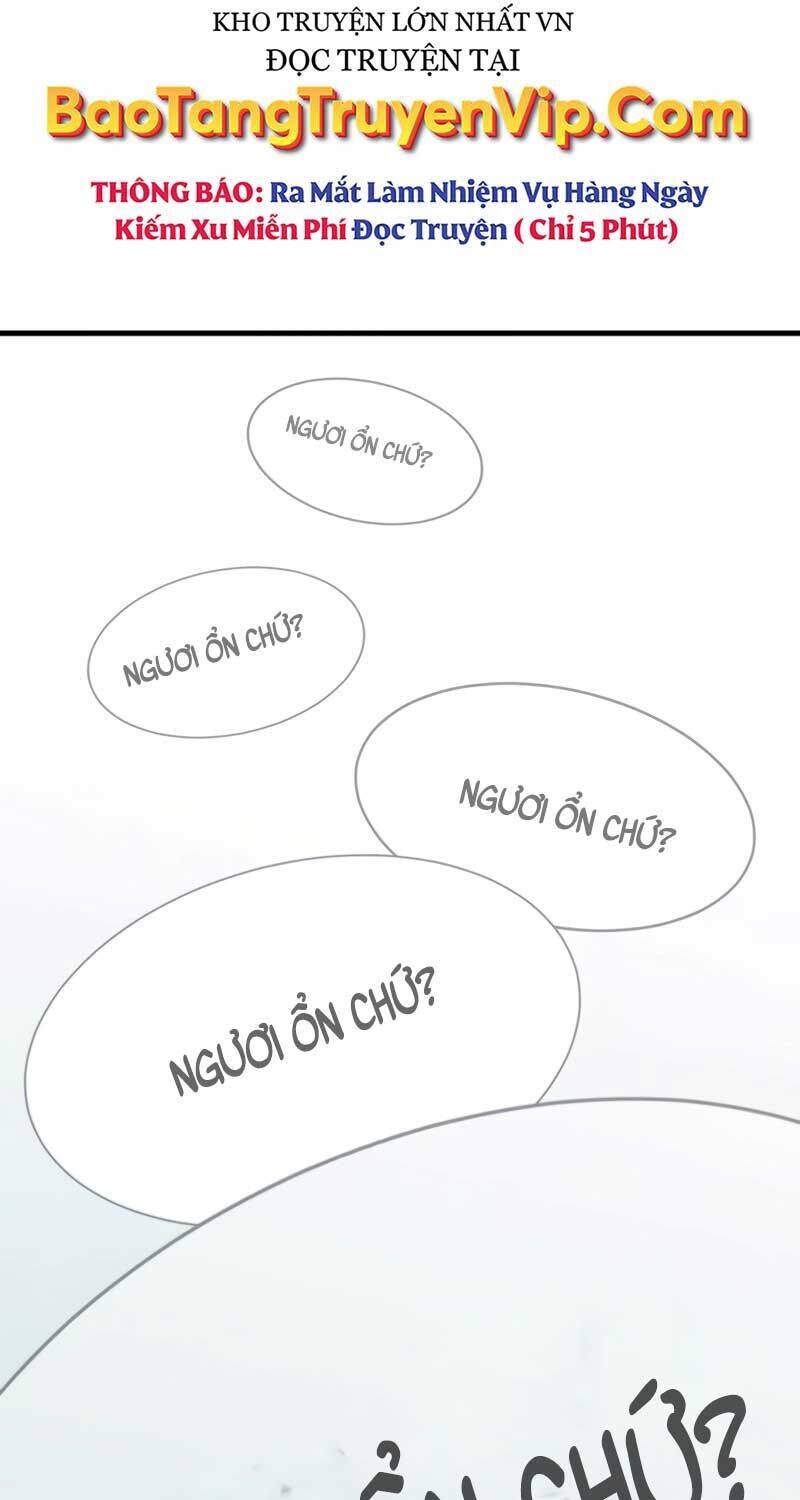 Kĩ Sư Bá Nhất Thế Giới - Chapter 159 - Page 80