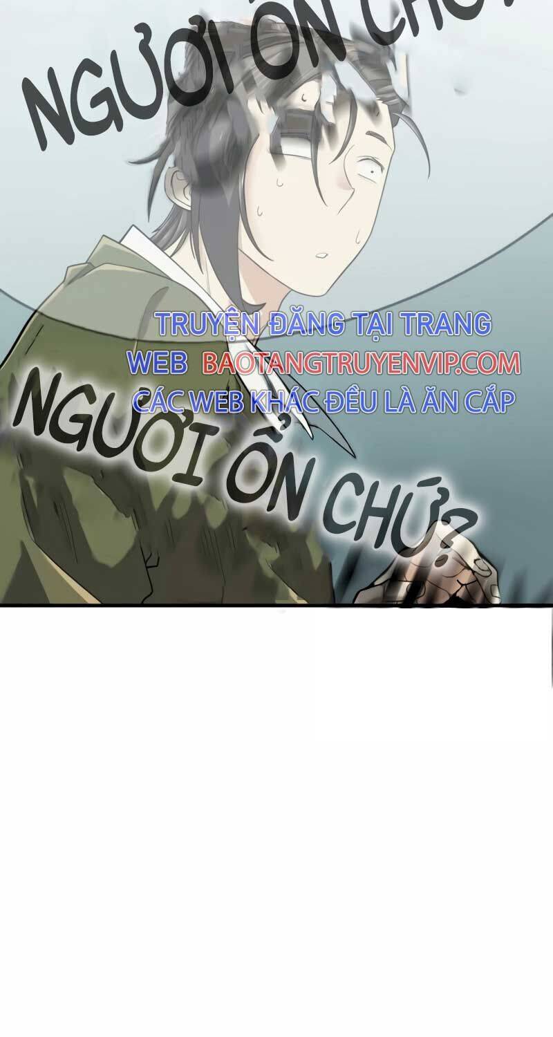 Kĩ Sư Bá Nhất Thế Giới - Chapter 159 - Page 81