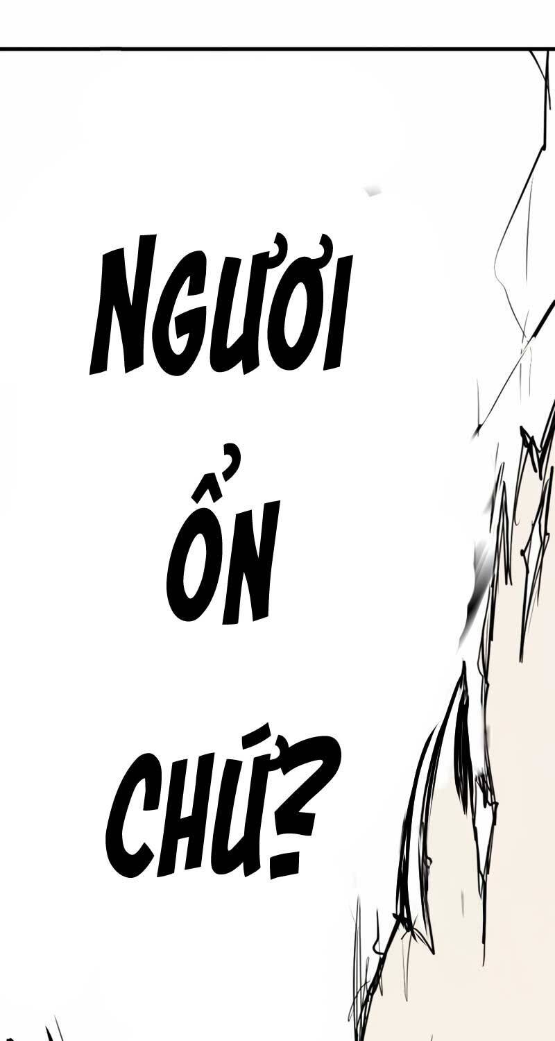 Kĩ Sư Bá Nhất Thế Giới - Chapter 159 - Page 82