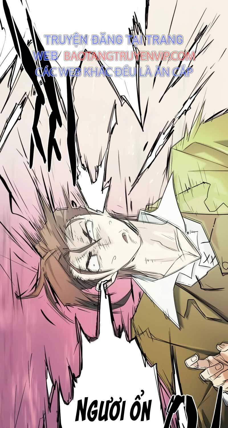 Kĩ Sư Bá Nhất Thế Giới - Chapter 159 - Page 83