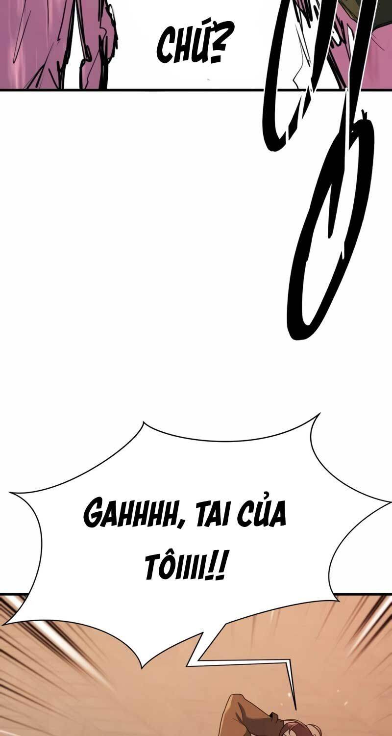 Kĩ Sư Bá Nhất Thế Giới - Chapter 159 - Page 84