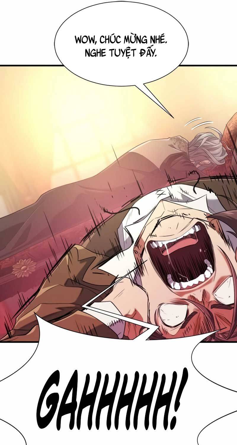 Kĩ Sư Bá Nhất Thế Giới - Chapter 159 - Page 87