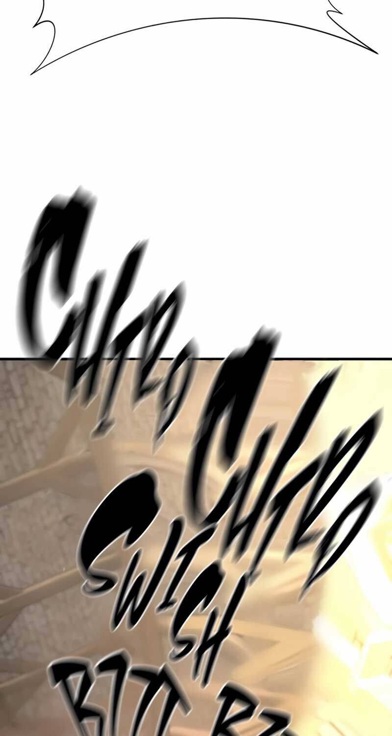 Kĩ Sư Bá Nhất Thế Giới - Chapter 159 - Page 88