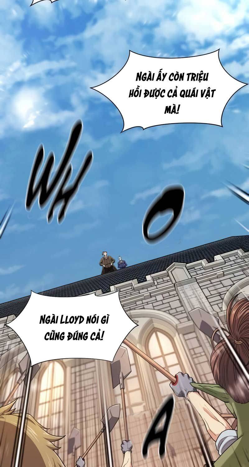 Kĩ Sư Bá Nhất Thế Giới - Chapter 159 - Page 9